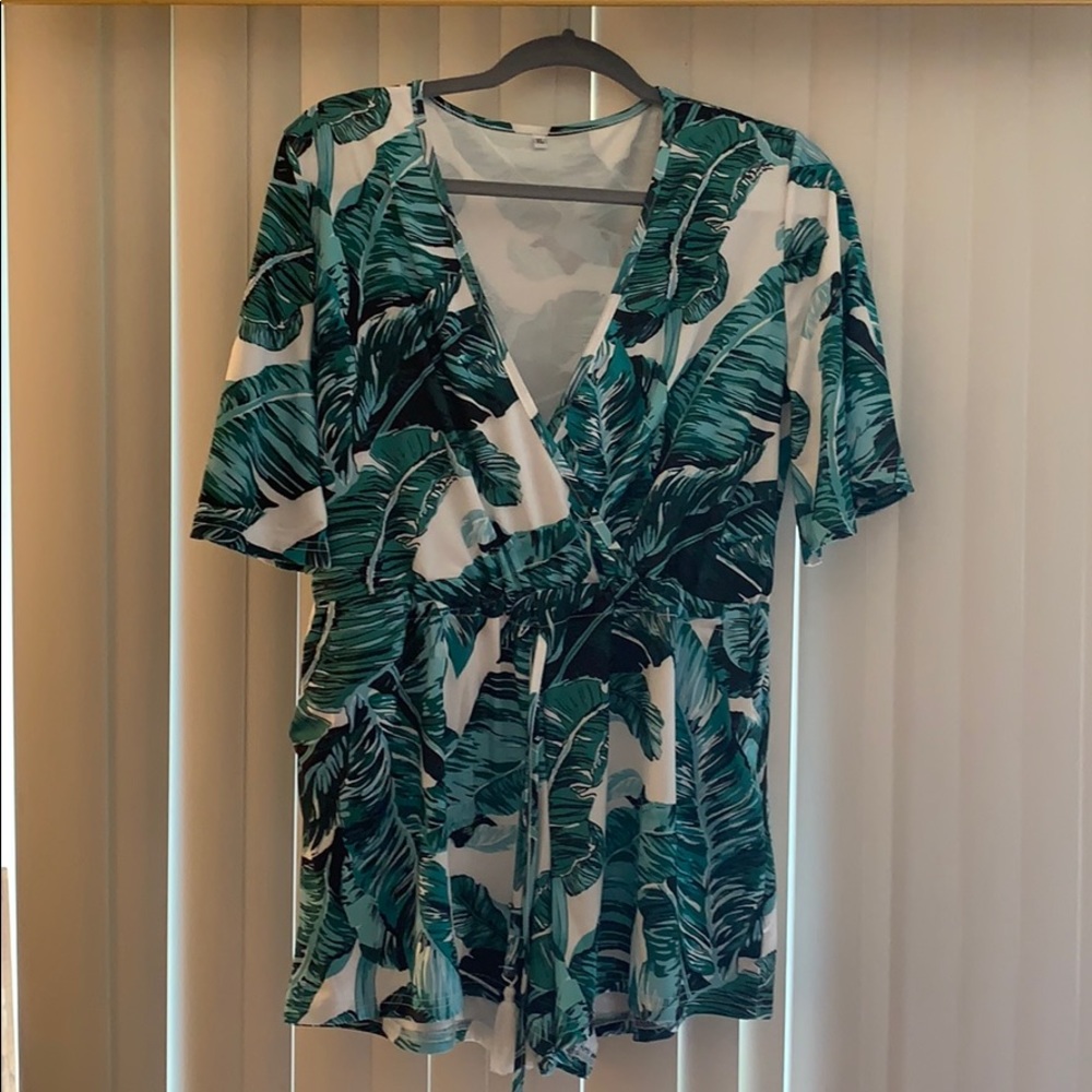 Romper
